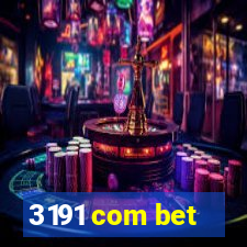 3191 com bet